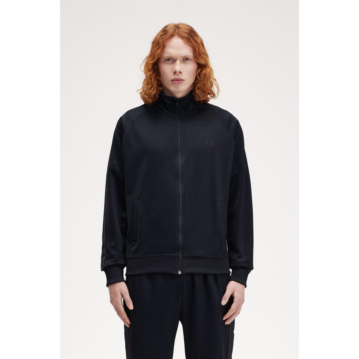 product/f/r/fred-perry_fpj5557-w71_navy-crrgroabric_3.jpg