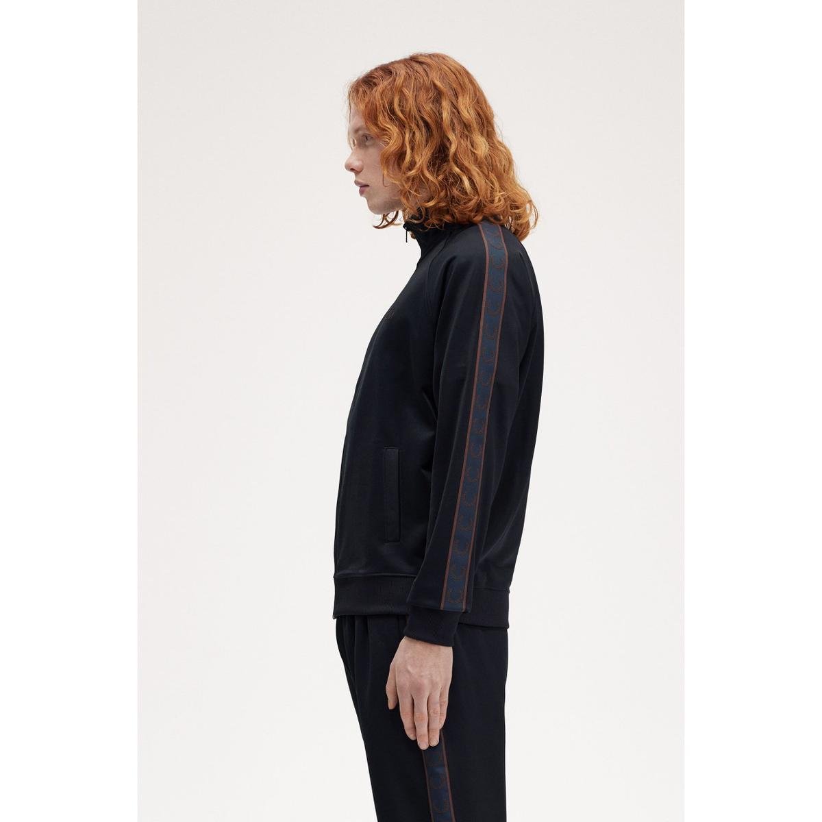 product/f/r/fred-perry_fpj5557-w71_navy-crrgroabric_4.jpg
