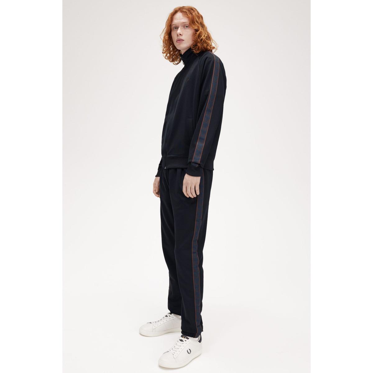 product/f/r/fred-perry_fpj5557-w71_navy-crrgroabric_5.jpg