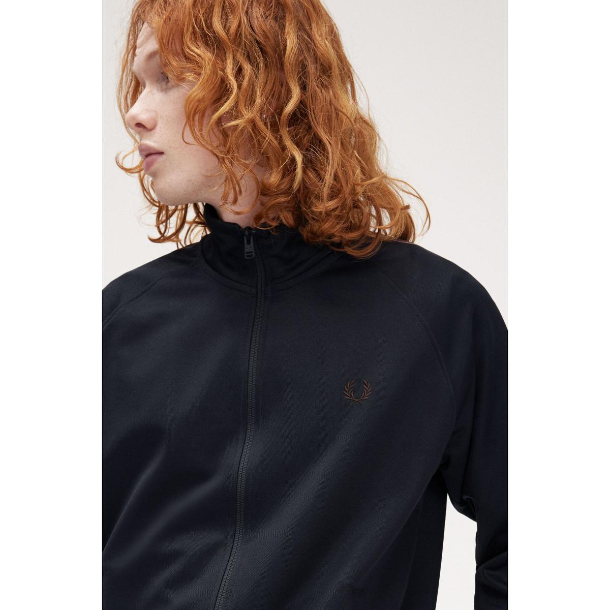 product/f/r/fred-perry_fpj5557-w71_navy-crrgroabric_7.jpg