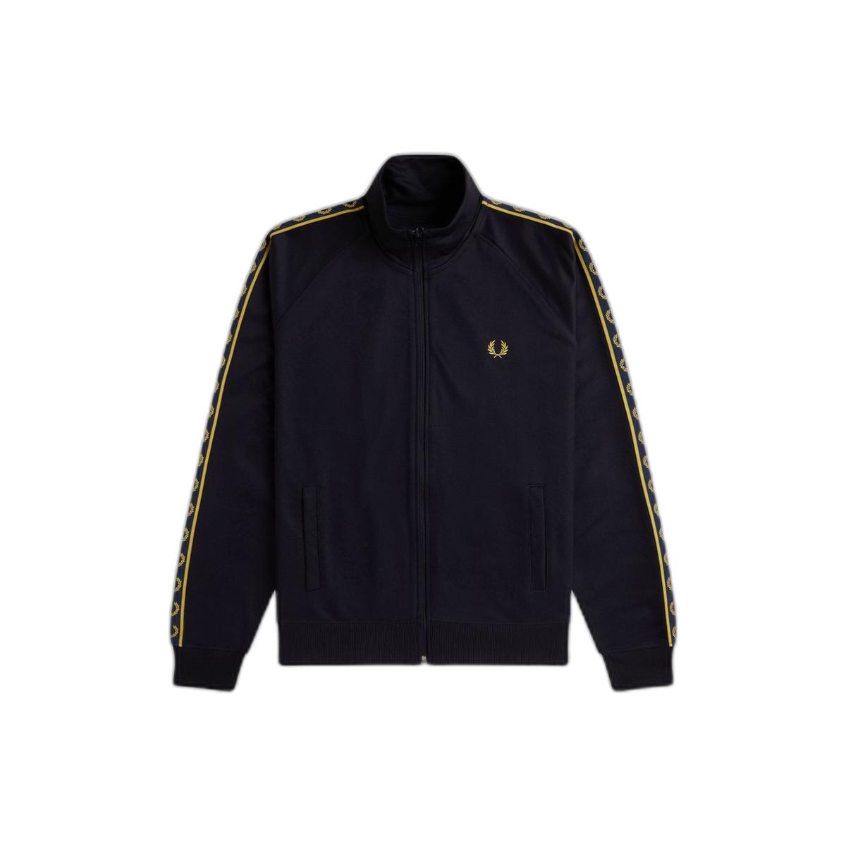 product/f/r/fred-perry_fpj5557-w75_navy-honeycomb_1.jpg