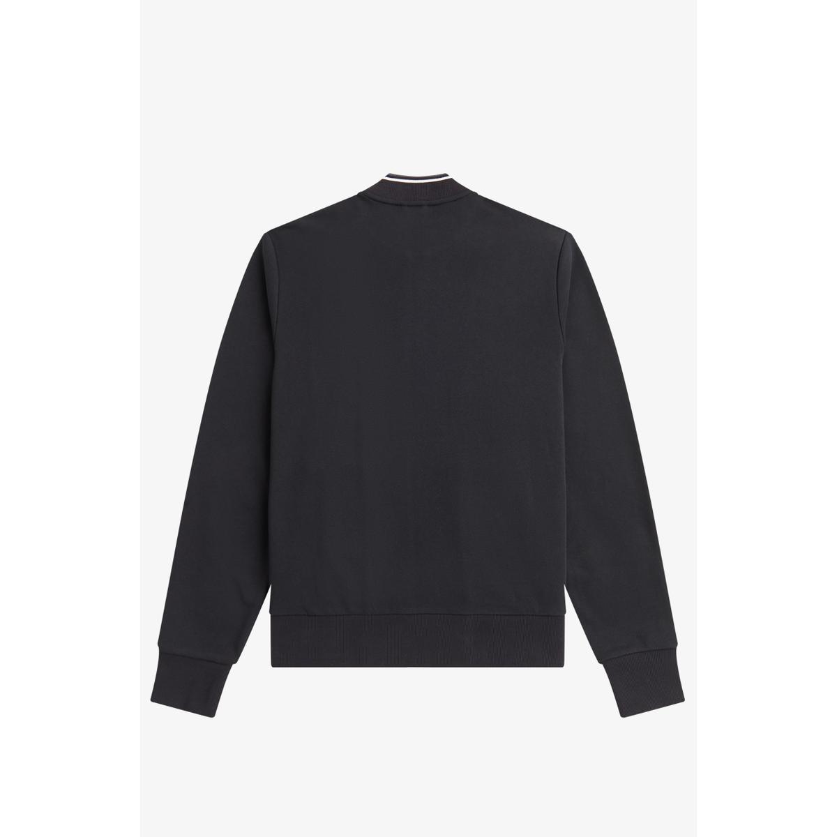 product/f/r/fred-perry_fpj7504-184_01_x.jpg