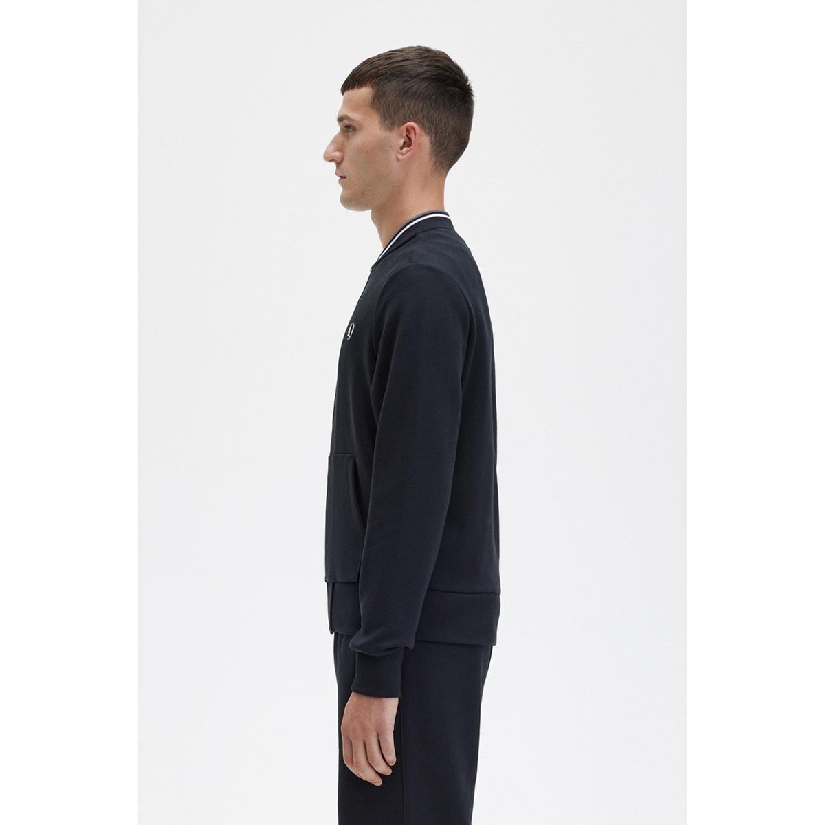 product/f/r/fred-perry_fpj7504-184_05_x.jpg