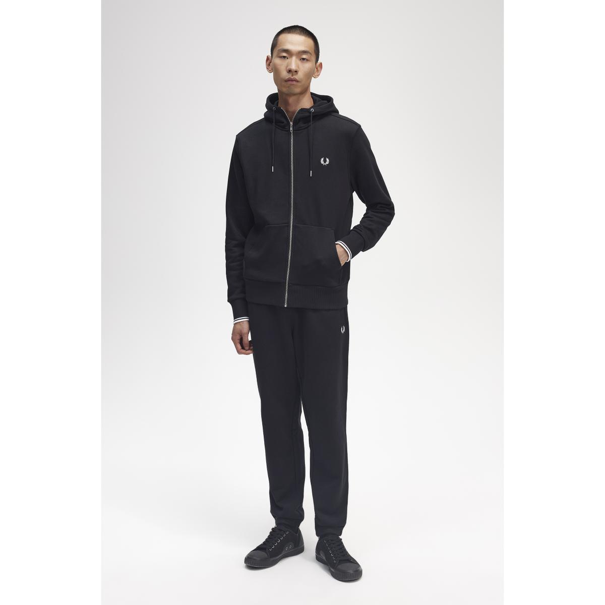 product/f/r/fred-perry_fpj7536-198_2_x.jpg