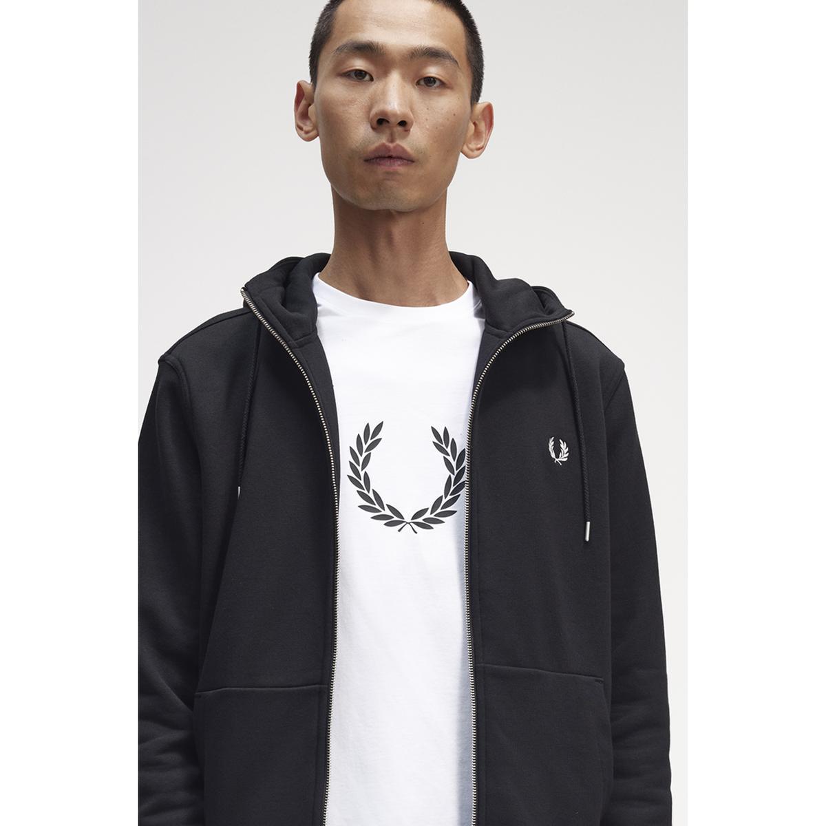 product/f/r/fred-perry_fpj7536-198_6_x.jpg