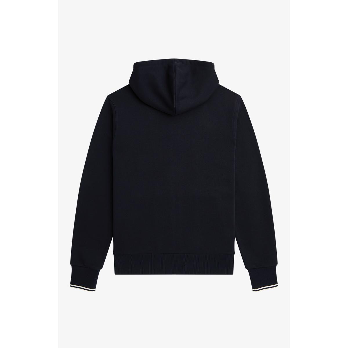 product/f/r/fred-perry_fpj7536-795_01_x.jpg