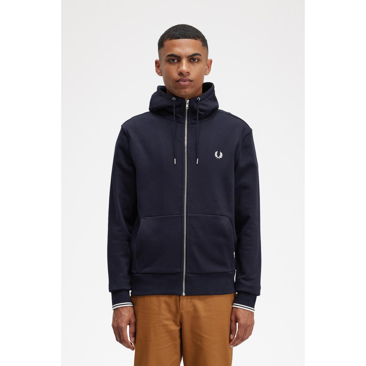 product/f/r/fred-perry_fpj7536-795_04_x.jpg