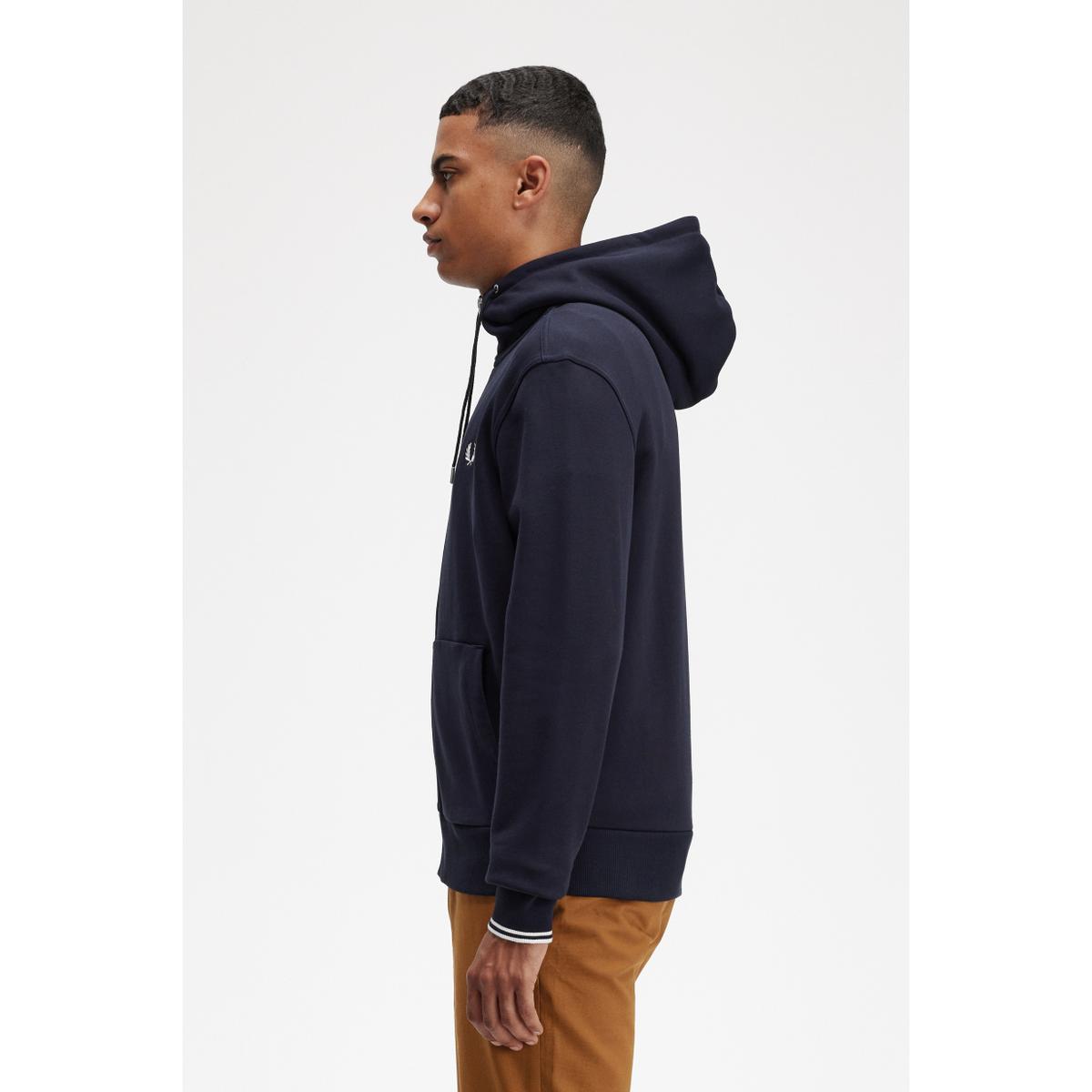 product/f/r/fred-perry_fpj7536-795_05_x.jpg
