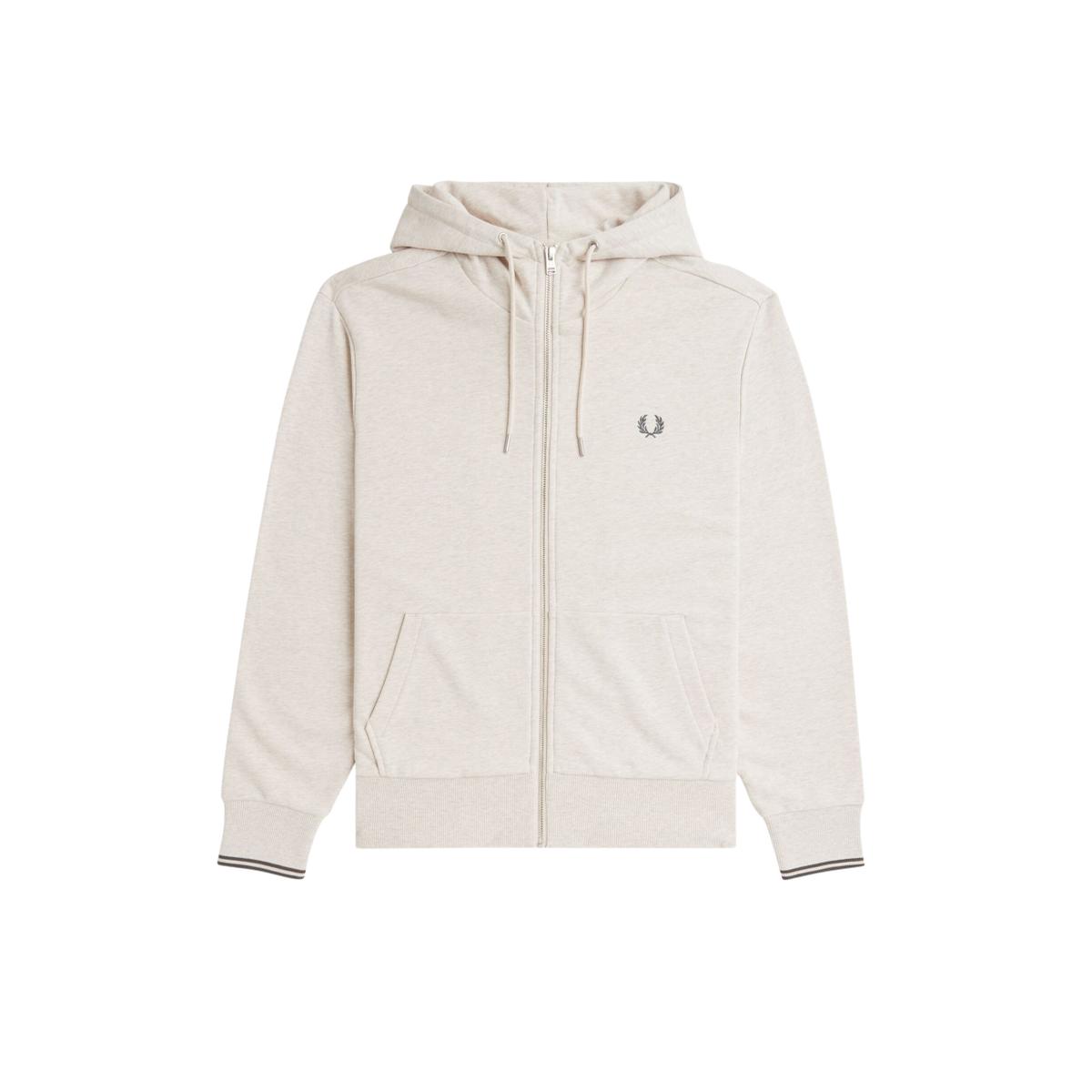 product/f/r/fred-perry_fpj7536-w50_porridg_1.jpg