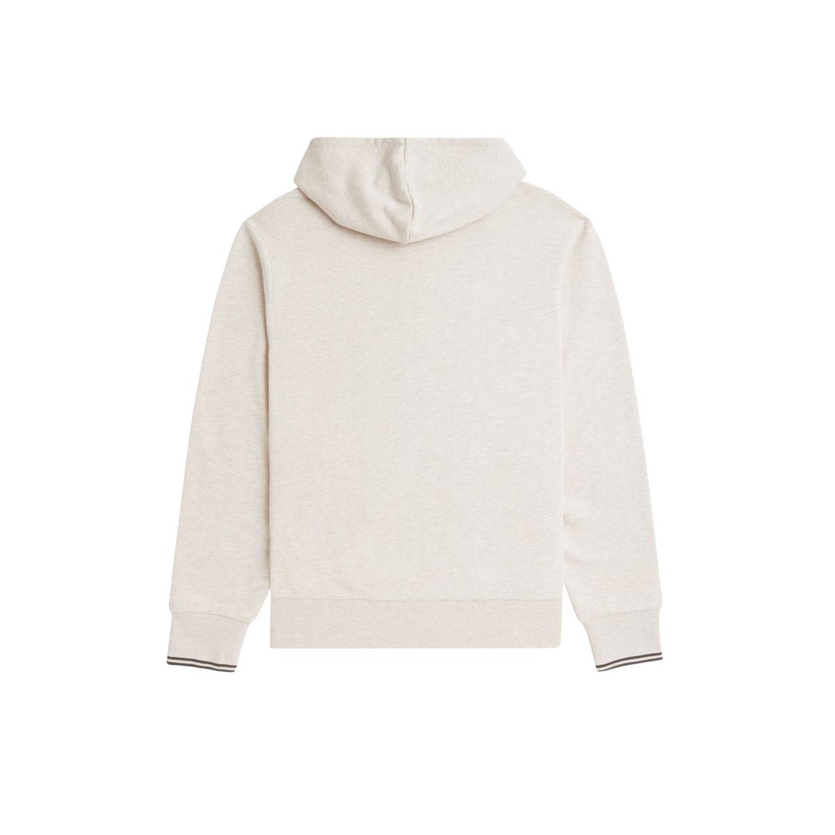 product/f/r/fred-perry_fpj7536-w50_porridg_2.jpg