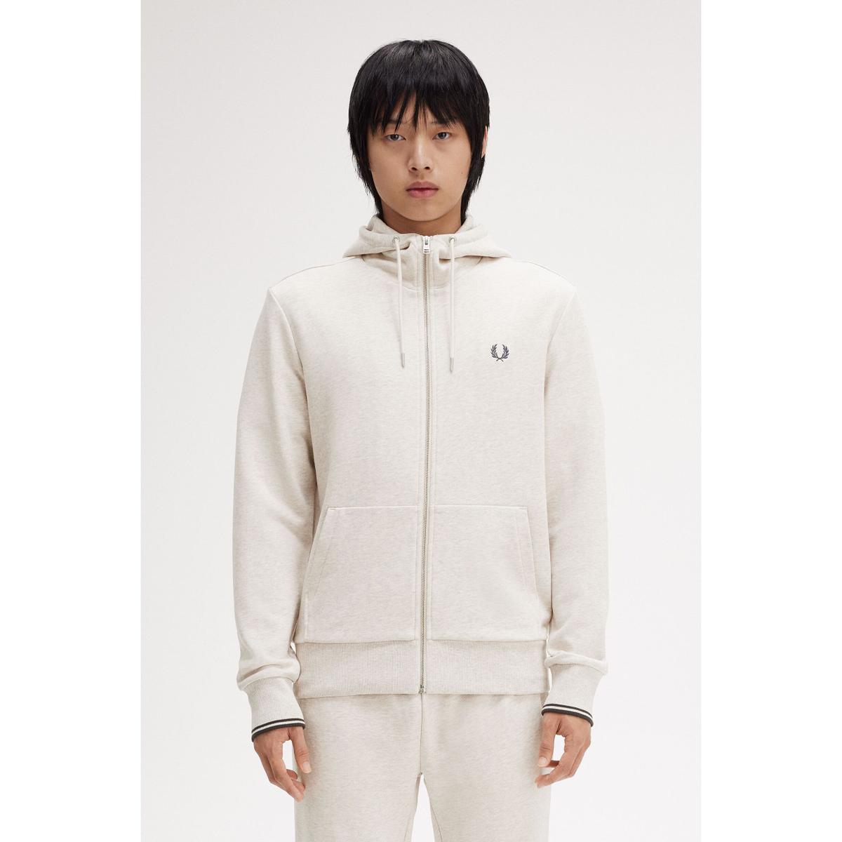 product/f/r/fred-perry_fpj7536-w50_porridg_3.jpg
