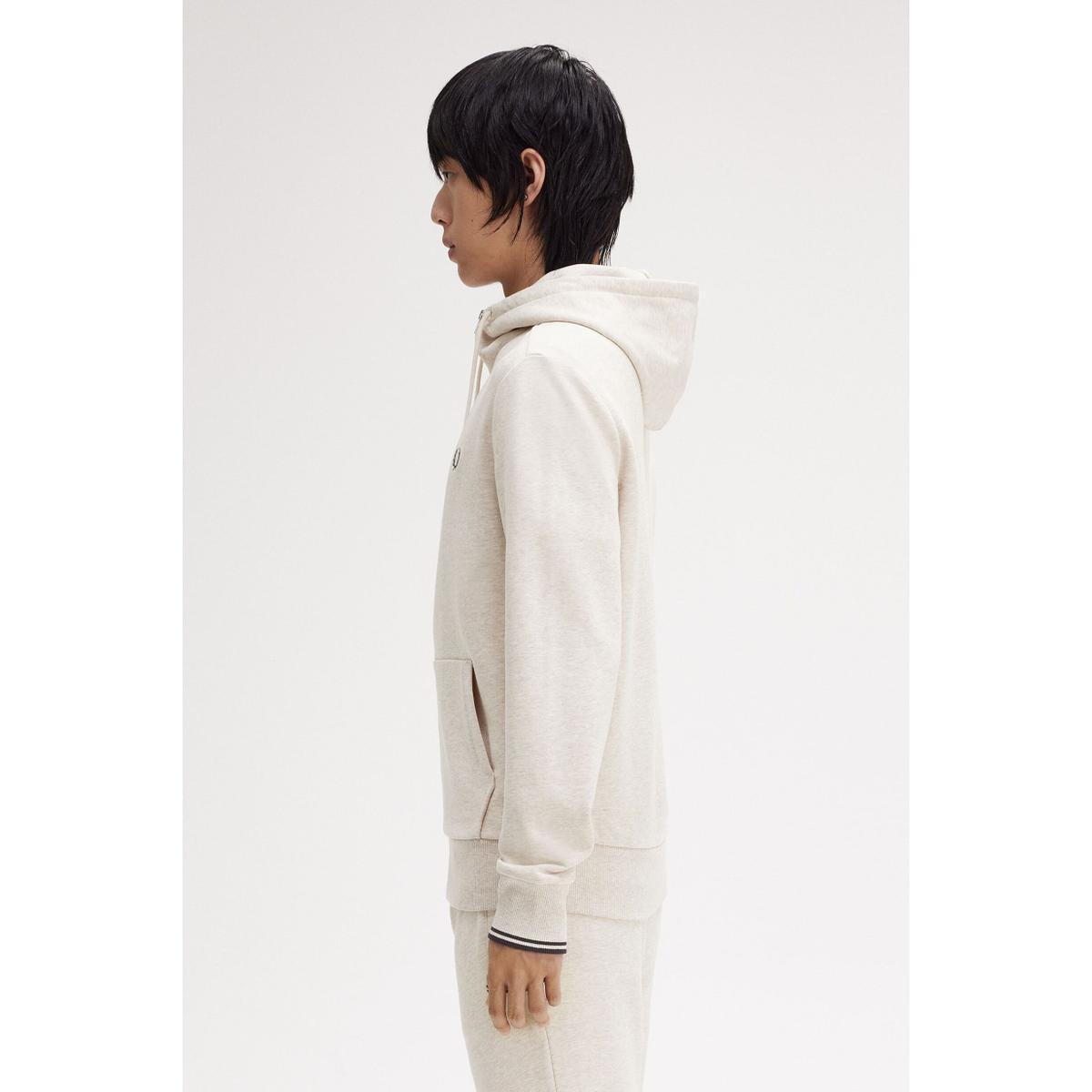 product/f/r/fred-perry_fpj7536-w50_porridg_4.jpg