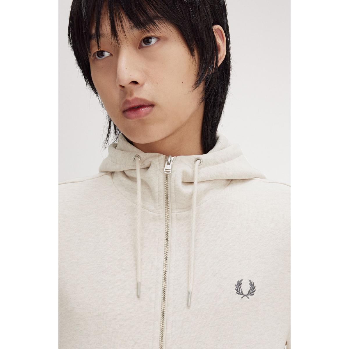 product/f/r/fred-perry_fpj7536-w50_porridg_6.jpg
