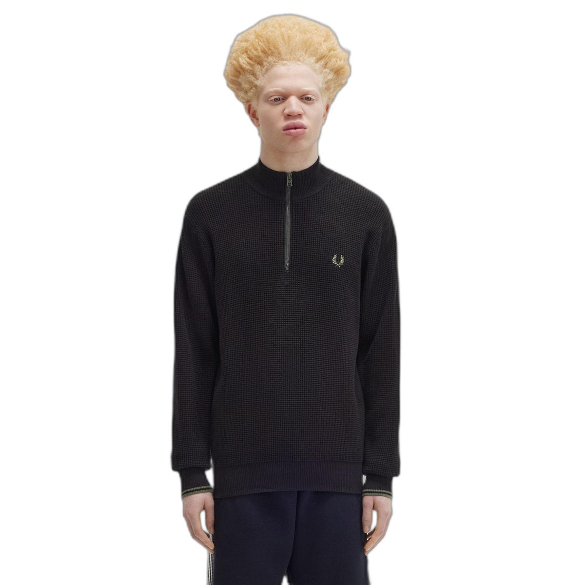 product/f/r/fred-perry_fpk8557-102_noir_1.jpg