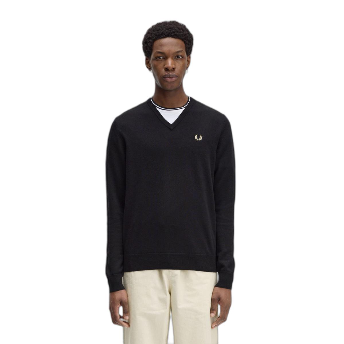 product/f/r/fred-perry_fpk9600-198_noir_1.jpg