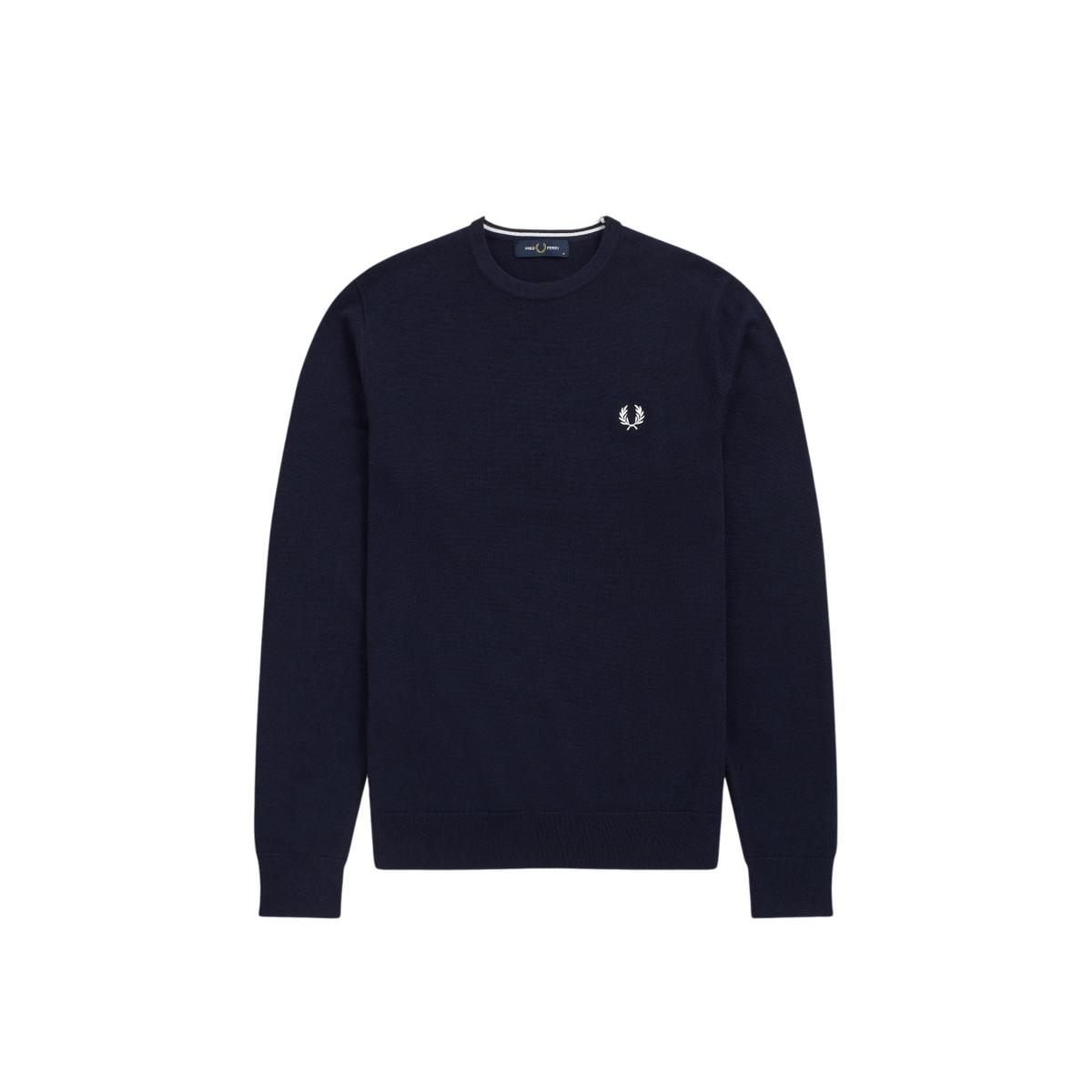 product/f/r/fred-perry_fpk9601-608_00_x.jpg