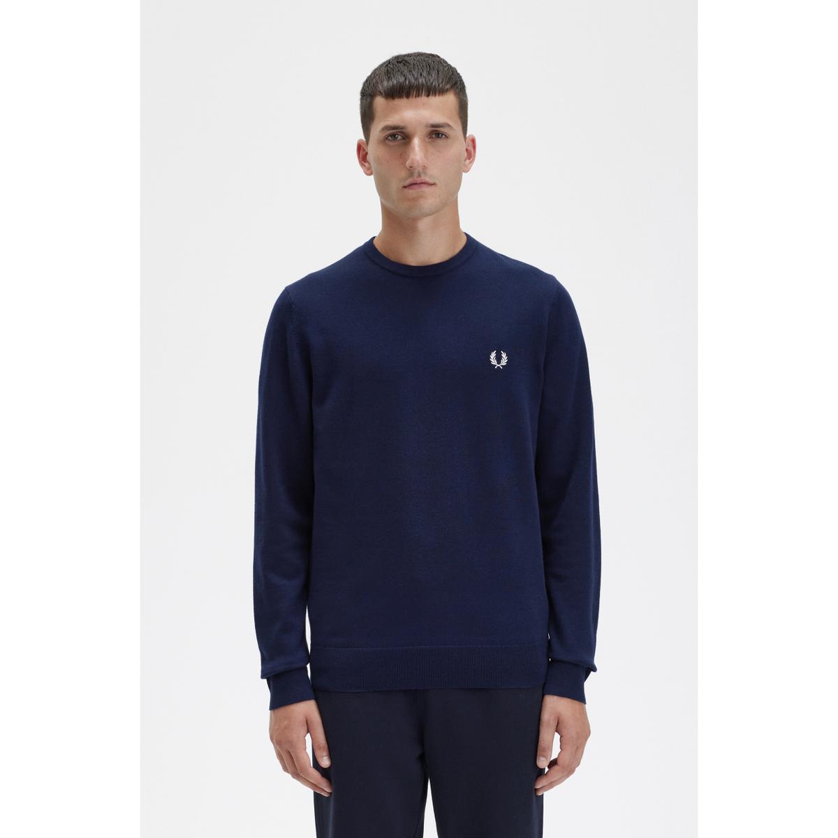 product/f/r/fred-perry_fpk9601-608_04_x.jpg