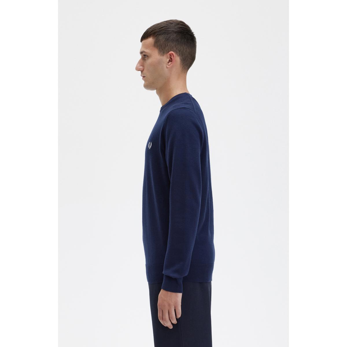 product/f/r/fred-perry_fpk9601-608_05_x.jpg