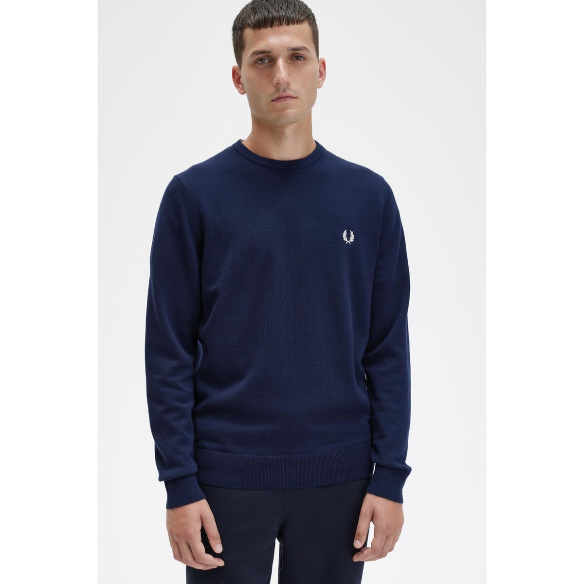 product/f/r/fred-perry_fpk9601-608_2_x.jpg