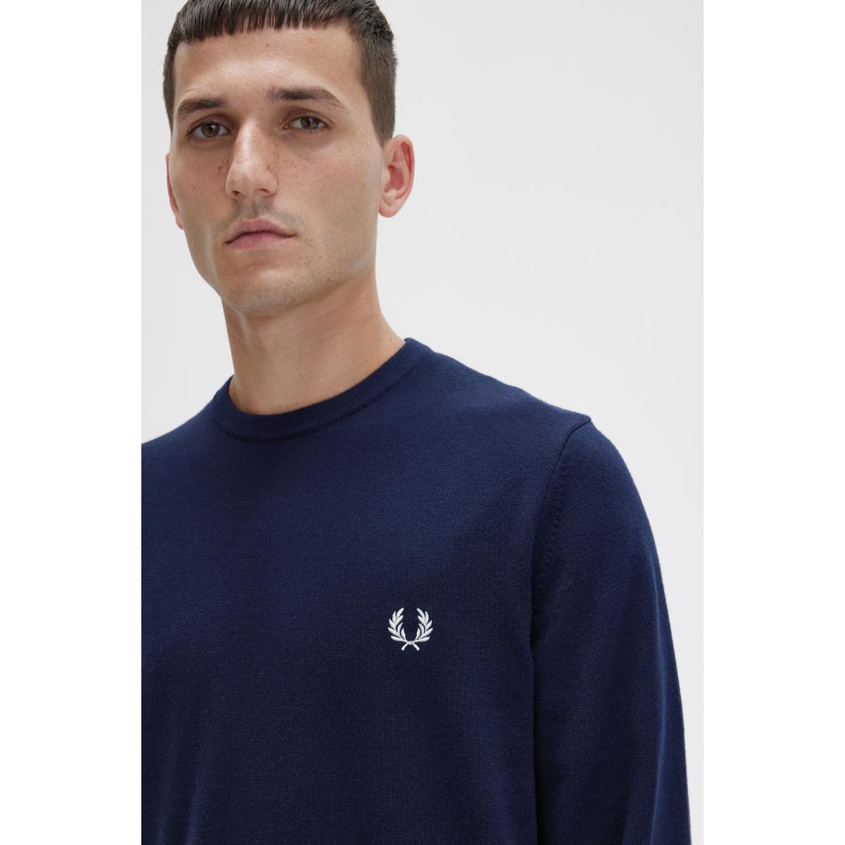 product/f/r/fred-perry_fpk9601-608_3_x.jpg
