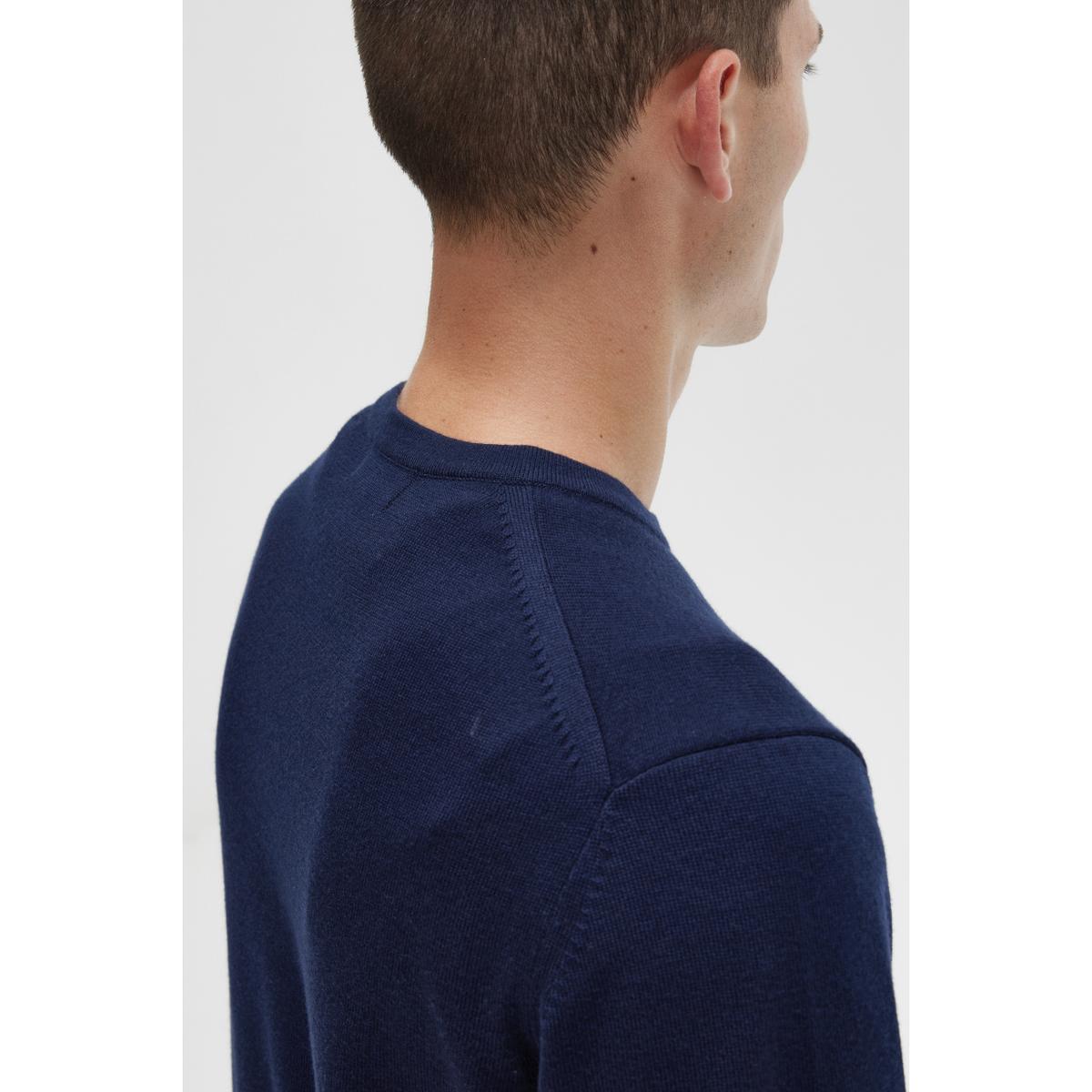 product/f/r/fred-perry_fpk9601-608_4_x.jpg