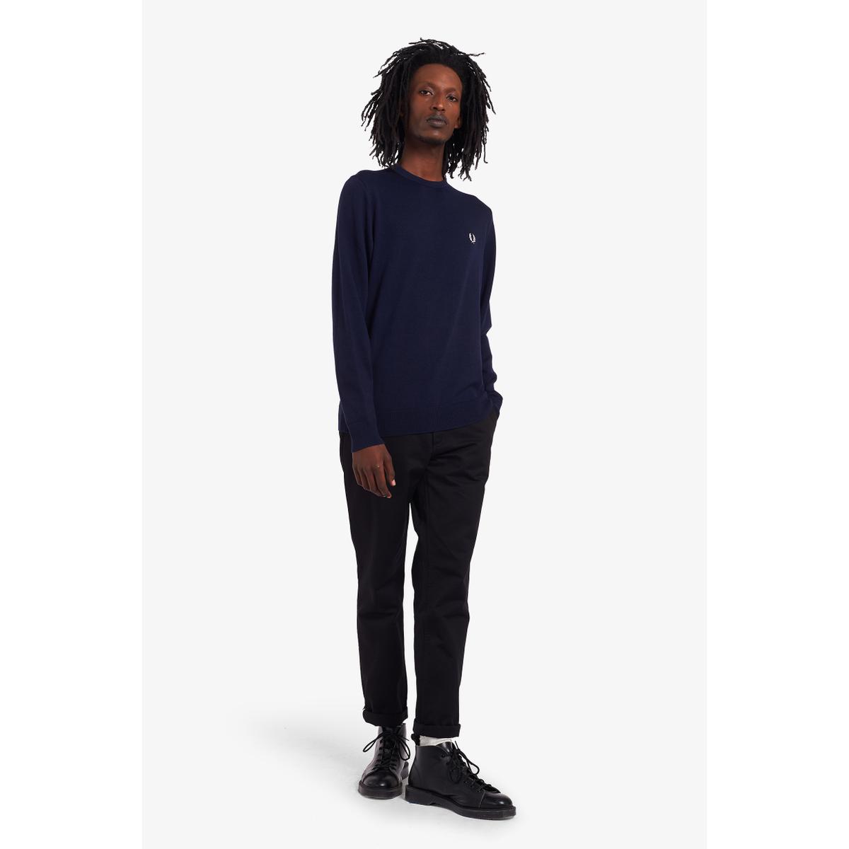 product/f/r/fred-perry_fpk9601-608_5_x.jpg