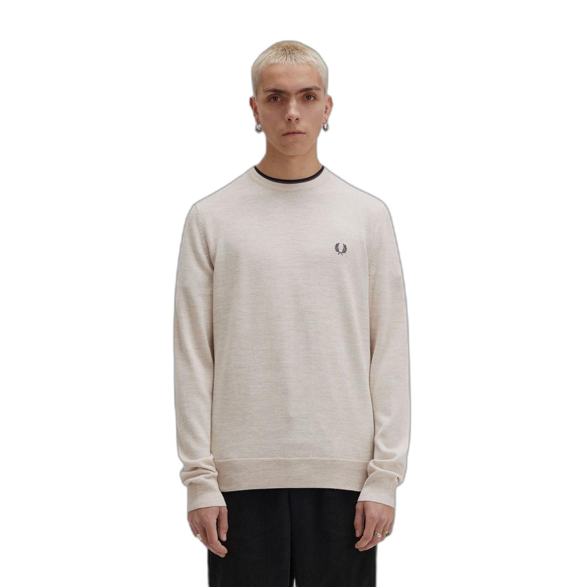 product/f/r/fred-perry_fpk9601-x23_porridge-chine_1.jpg