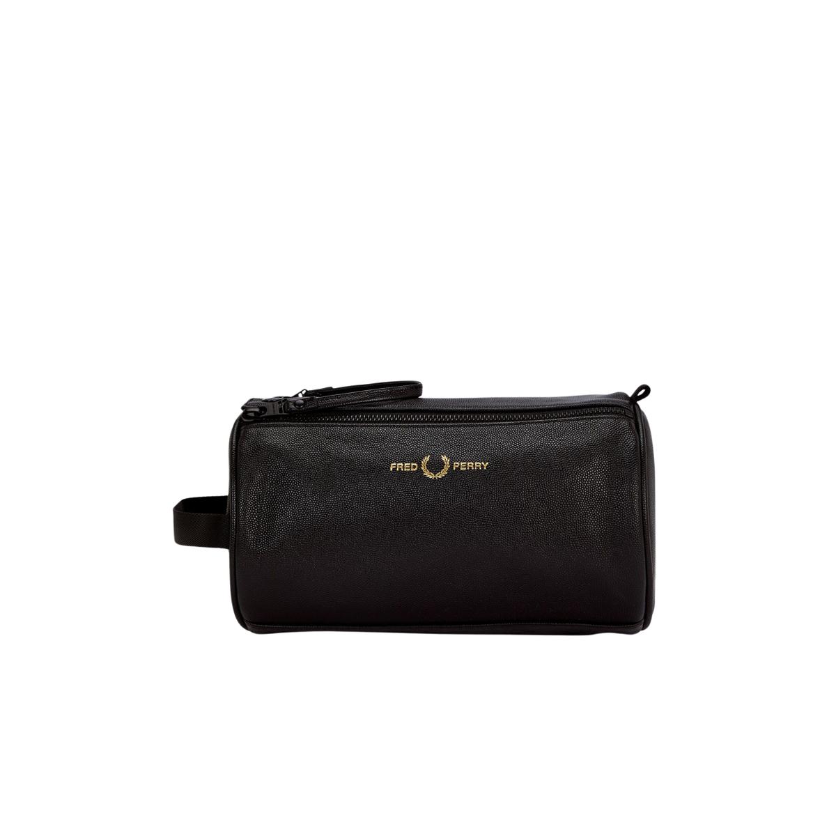 product/f/r/fred-perry_fpl1196-102_noir_1.jpg