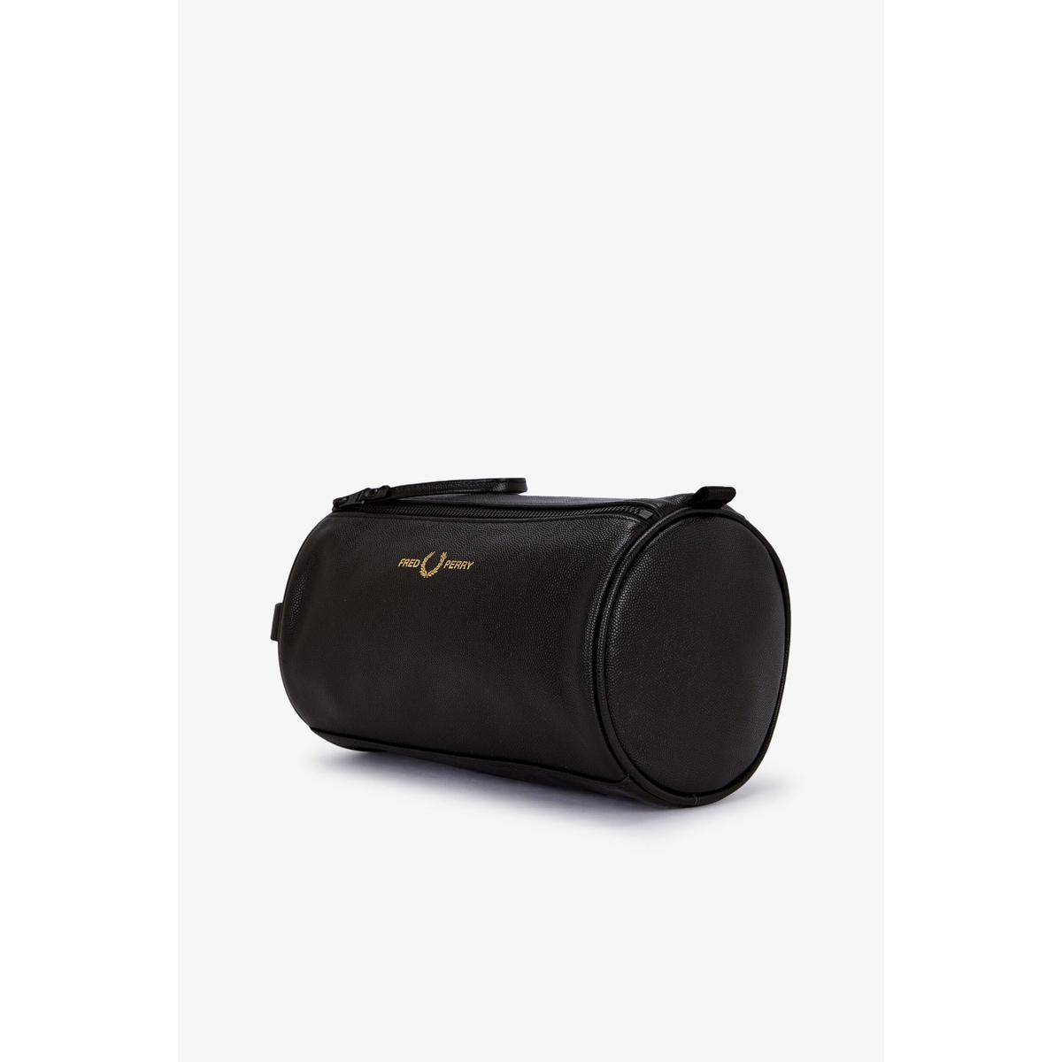 product/f/r/fred-perry_fpl1196-102_noir_2.jpg