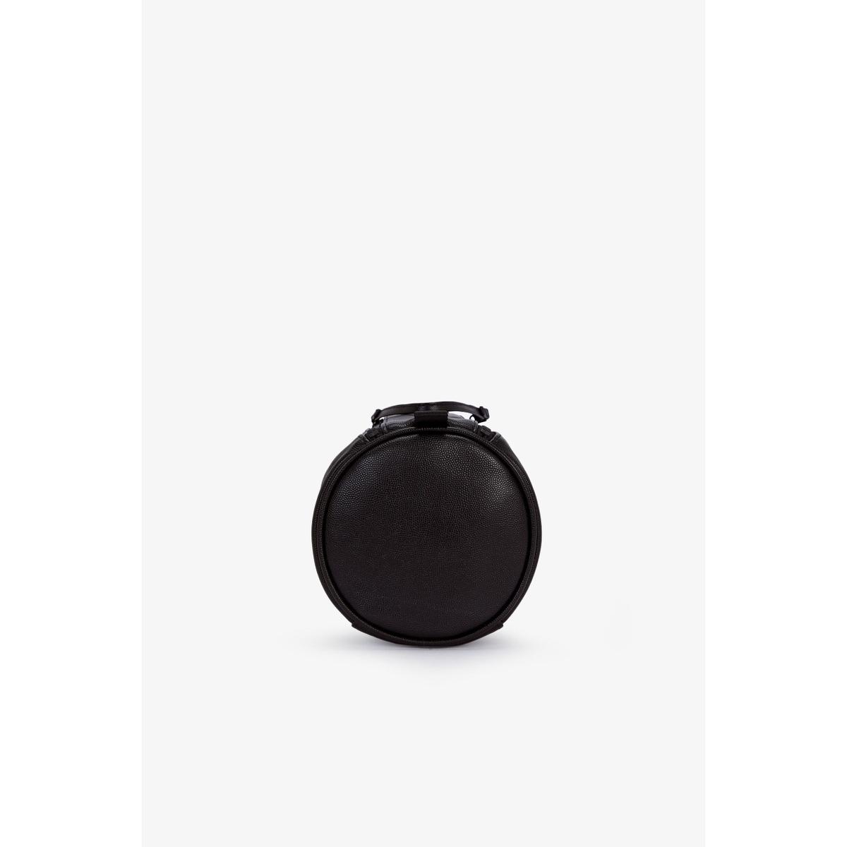 product/f/r/fred-perry_fpl1196-102_noir_3.jpg