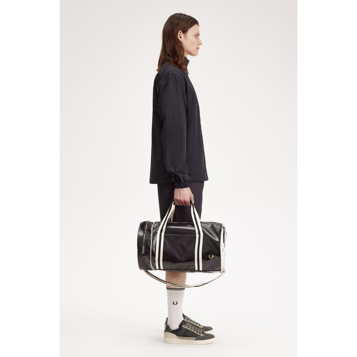 product/f/r/fred-perry_fpl7255-d57_0.jpg