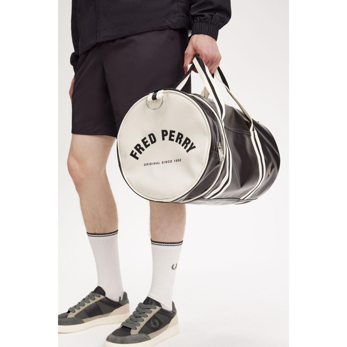 product/f/r/fred-perry_fpl7255-d57_2.jpg