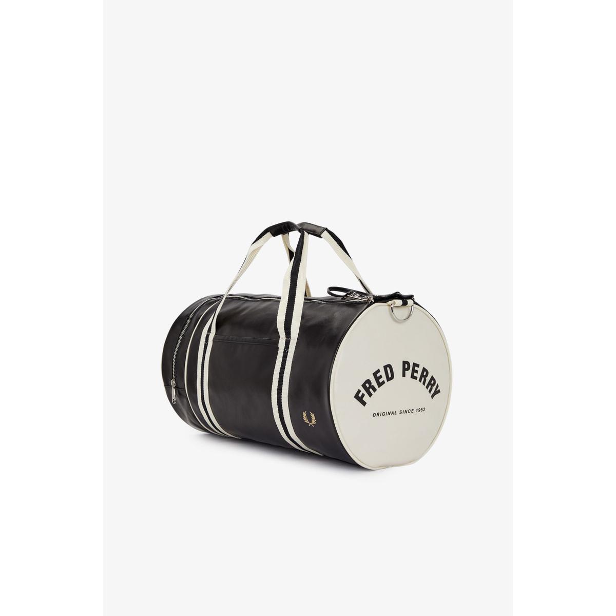 product/f/r/fred-perry_fpl7255-d57_4.jpg