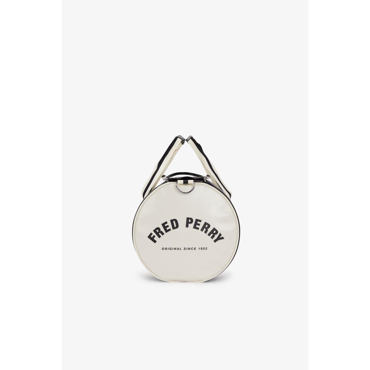 product/f/r/fred-perry_fpl7255-d57_5.jpg