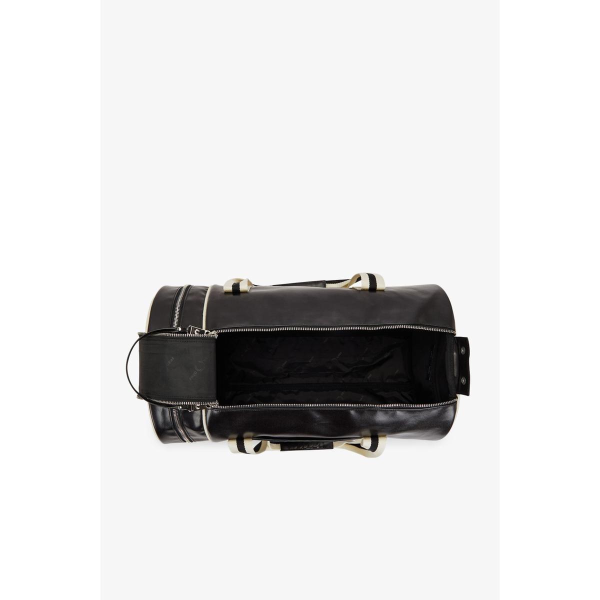 product/f/r/fred-perry_fpl7255-d57_6.jpg