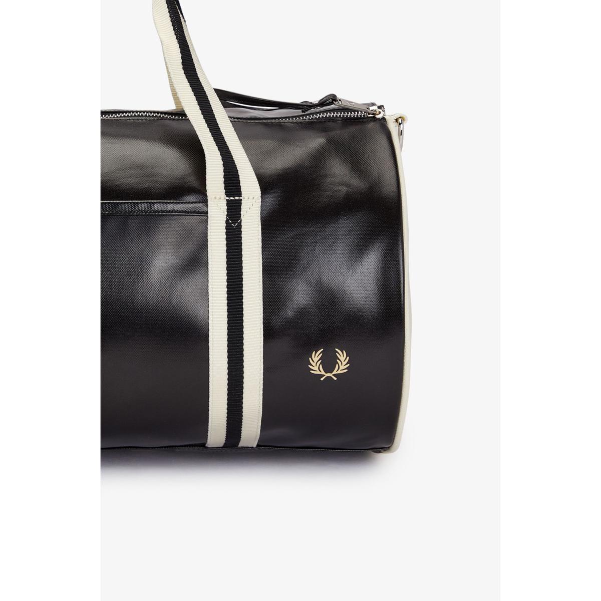 product/f/r/fred-perry_fpl7255-d57_7.jpg