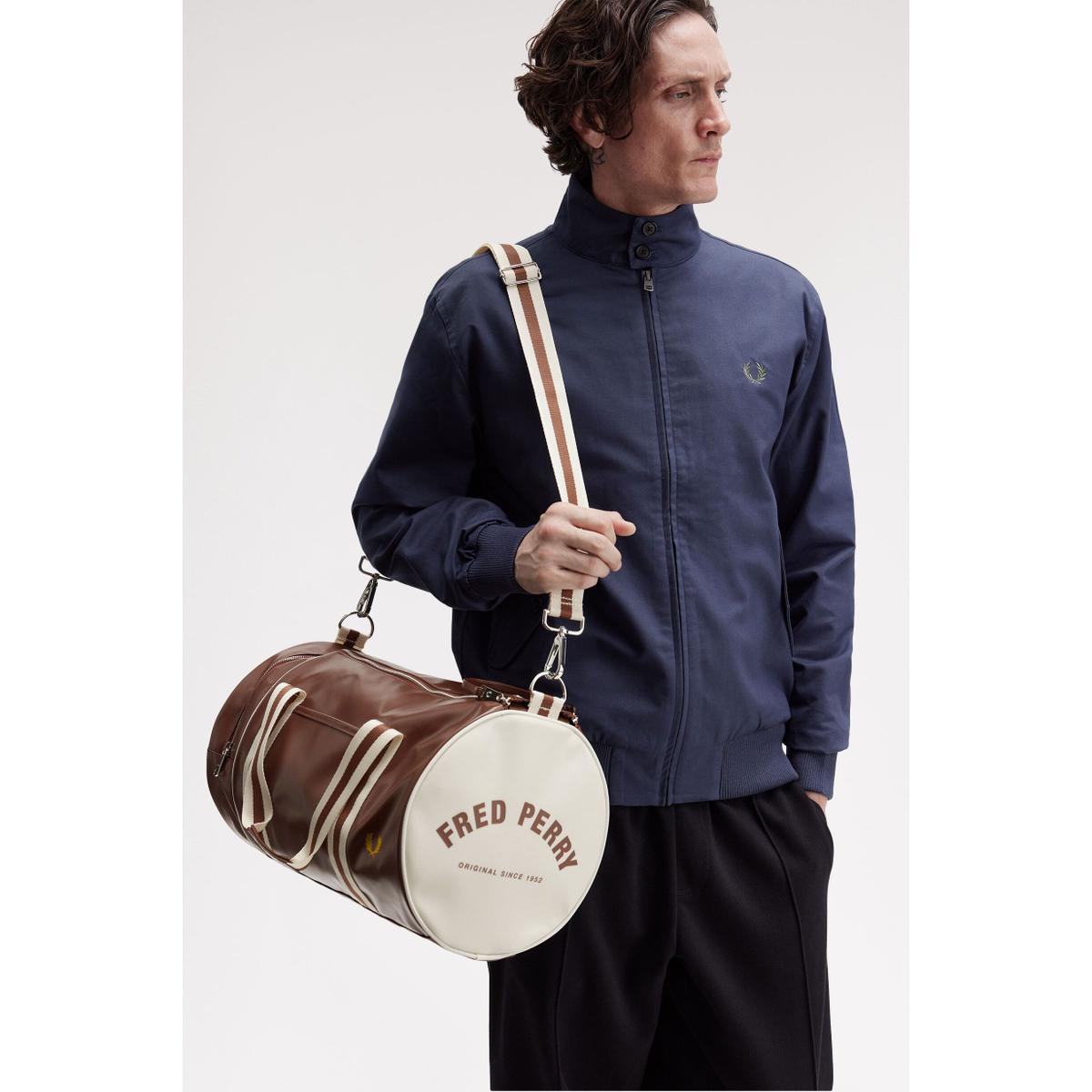 product/f/r/fred-perry_fpl7255-j89_marron-ecru_5.jpg