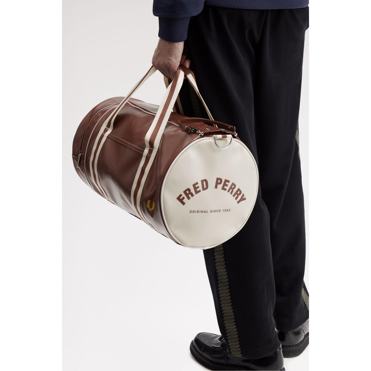 product/f/r/fred-perry_fpl7255-j89_marron-ecru_7.jpg