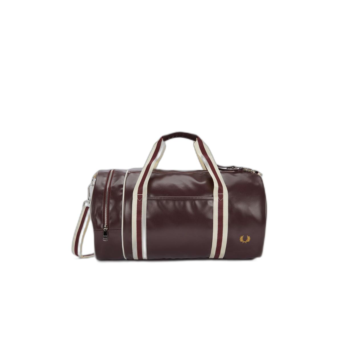 product/f/r/fred-perry_fpl7255-r82_oxblood-ecru_1.jpg