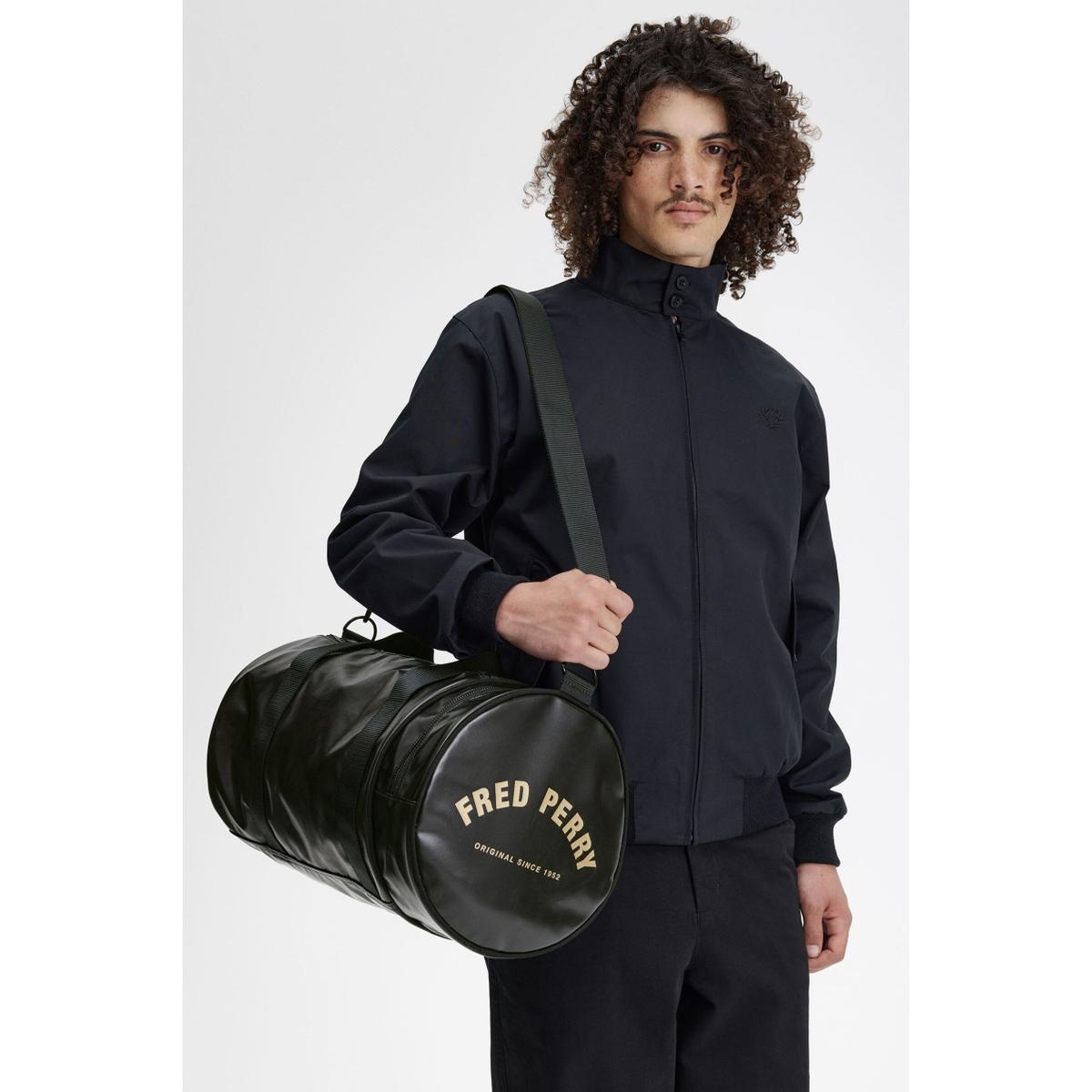 product/f/r/fred-perry_fpl7260-774_0.jpg