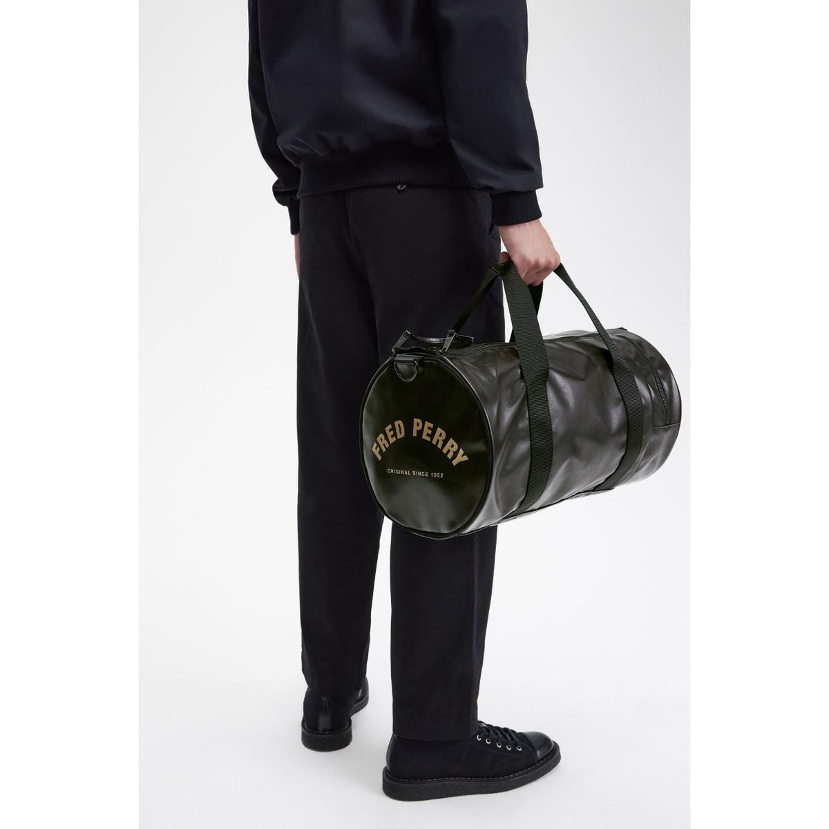 product/f/r/fred-perry_fpl7260-774_1.jpg
