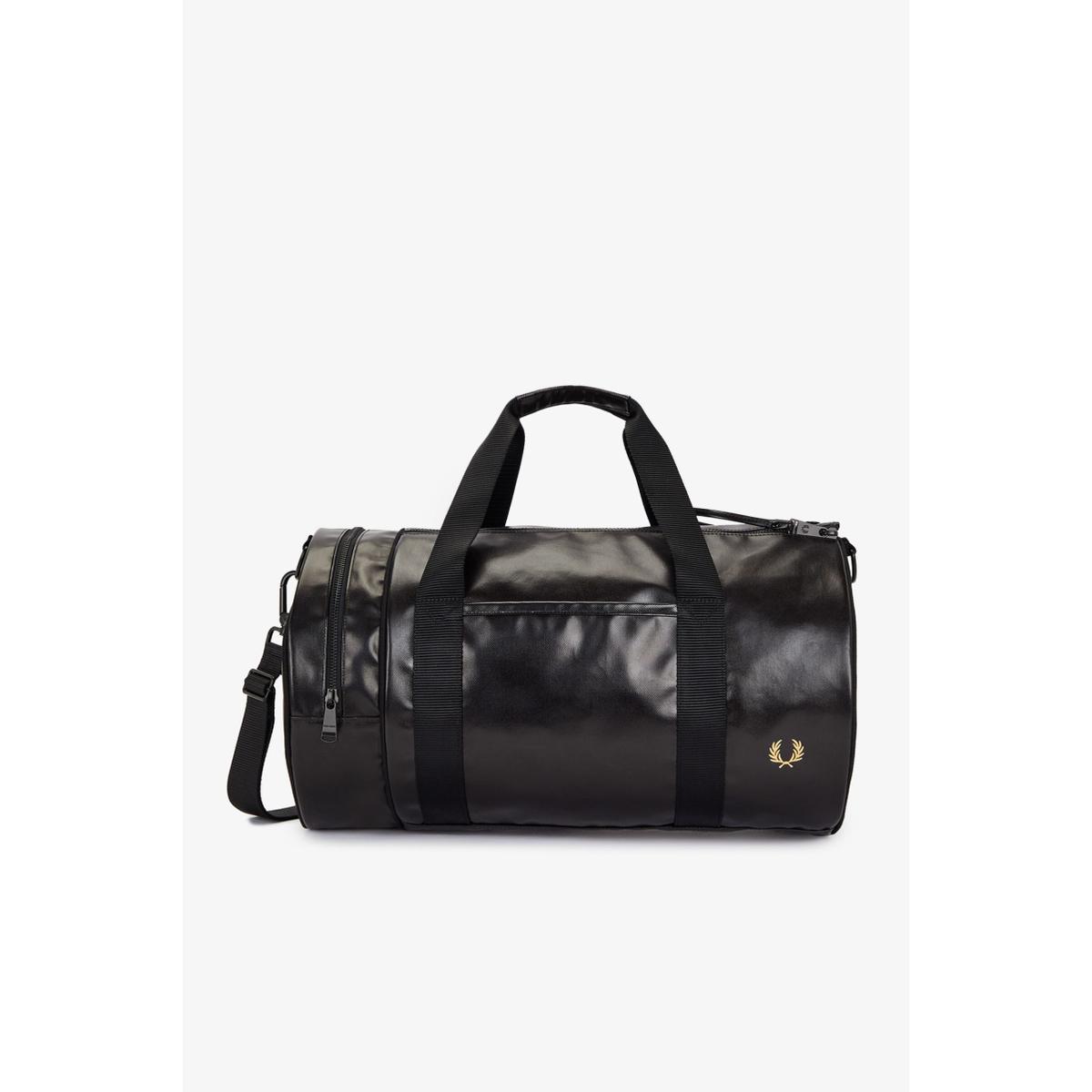 product/f/r/fred-perry_fpl7260-774_2.jpg