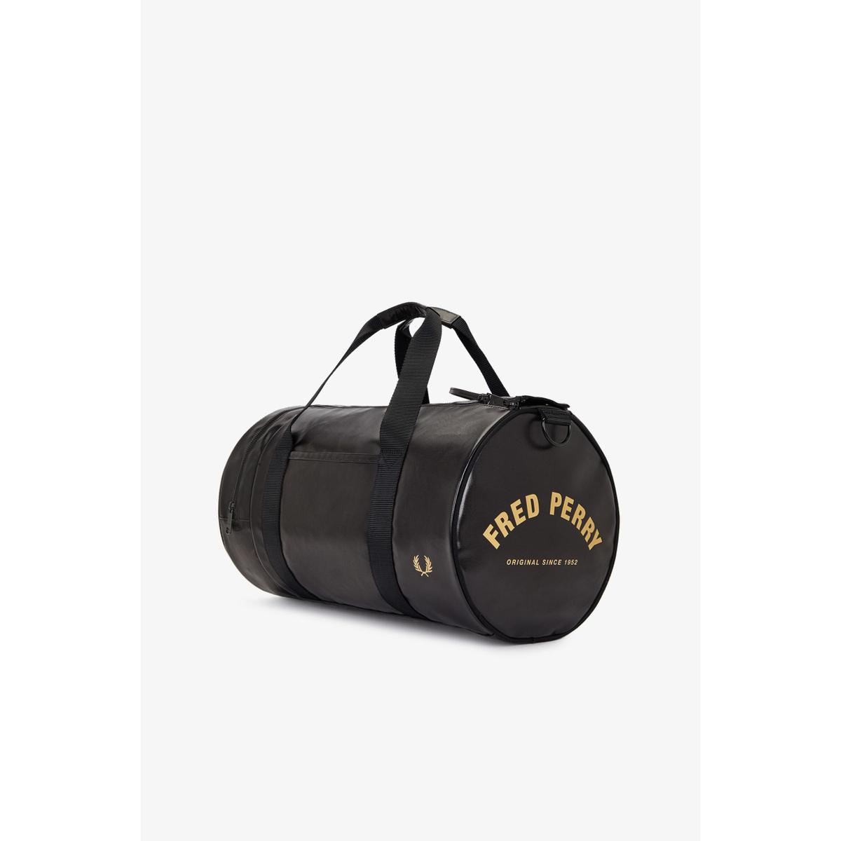 product/f/r/fred-perry_fpl7260-774_3.jpg