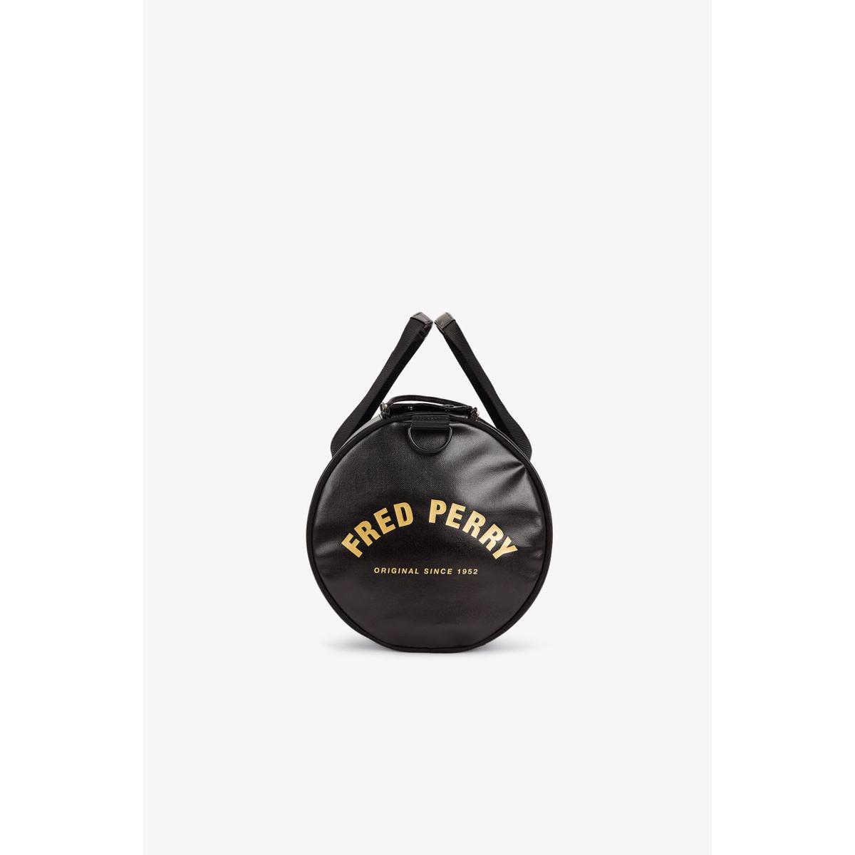 product/f/r/fred-perry_fpl7260-774_4.jpg