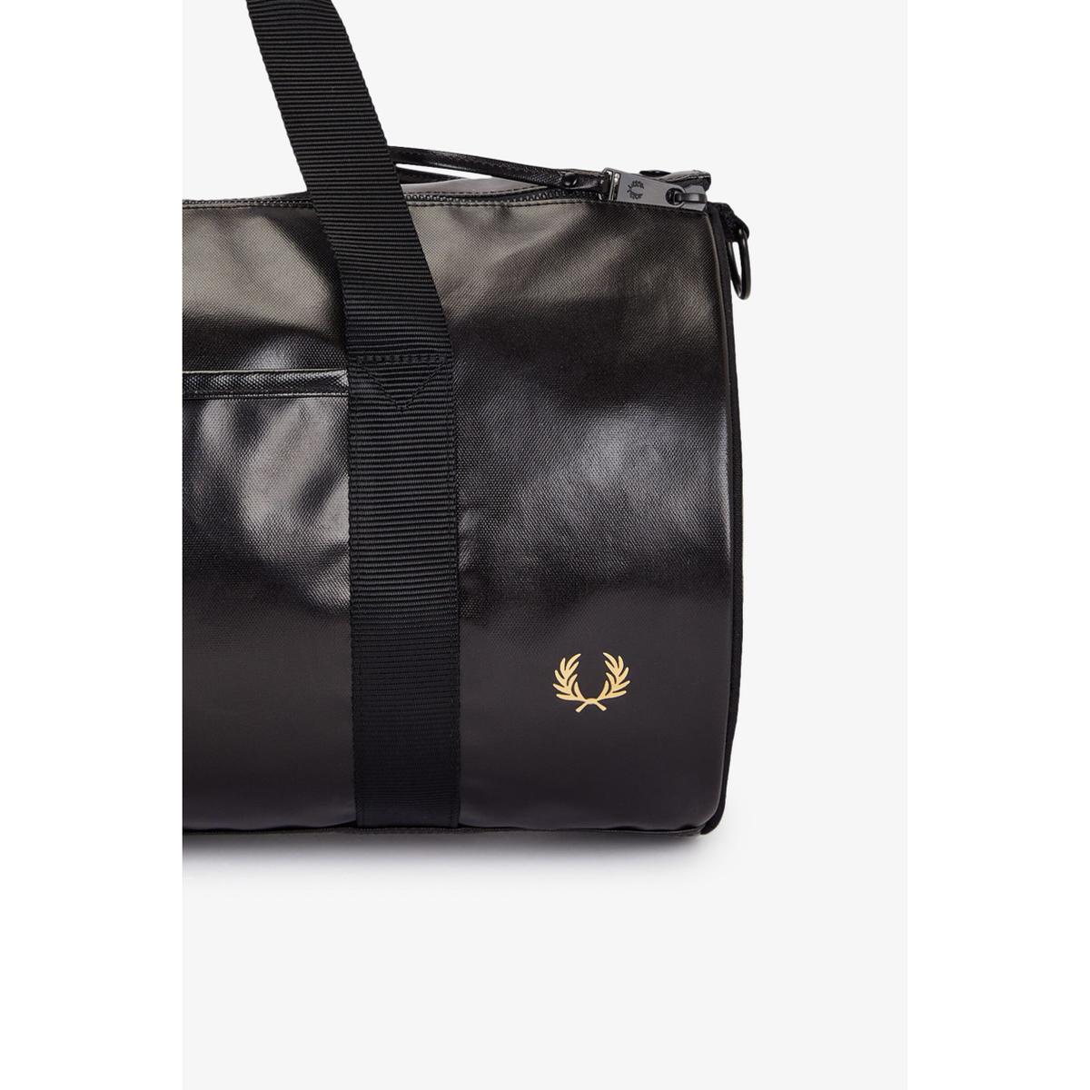 product/f/r/fred-perry_fpl7260-774_6.jpg