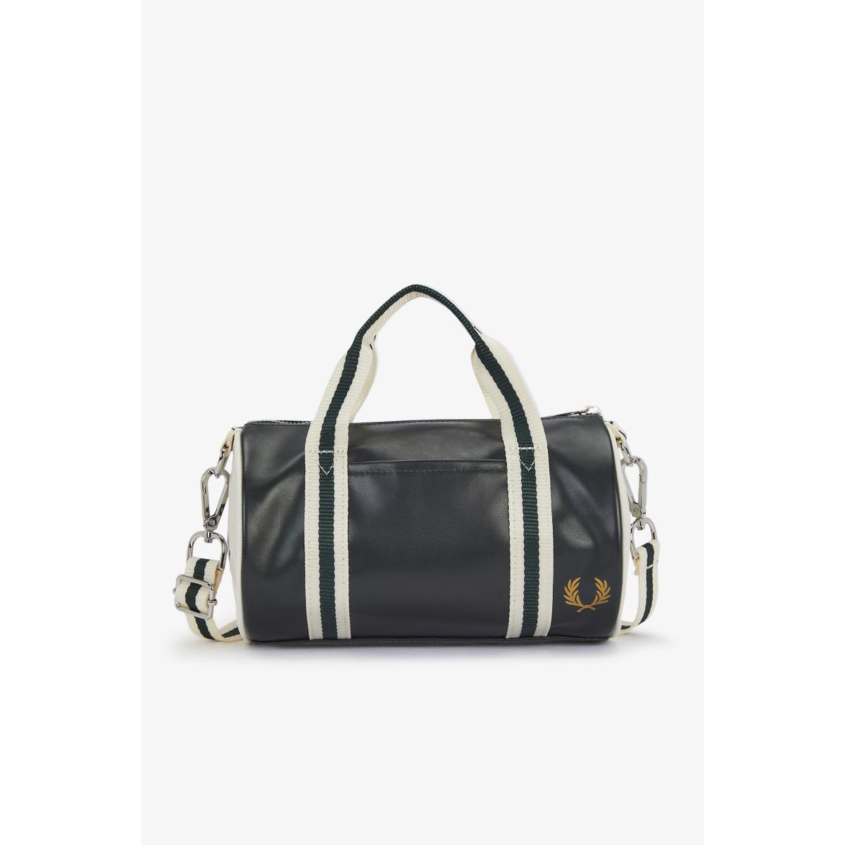 product/f/r/fred-perry_fpl9256_t11_v2_q325_flat1.jpg