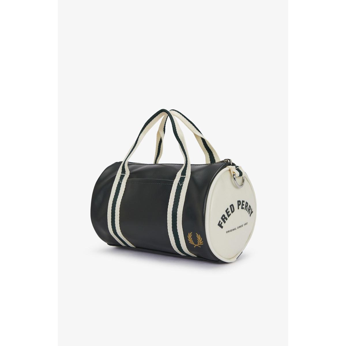 product/f/r/fred-perry_fpl9256_t11_v2_q325_flat2.jpg