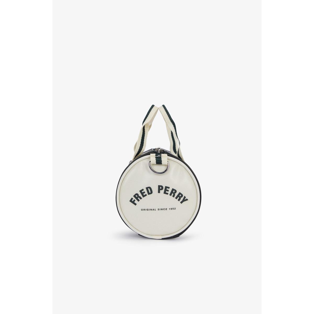 product/f/r/fred-perry_fpl9256_t11_v2_q325_flat3.jpg