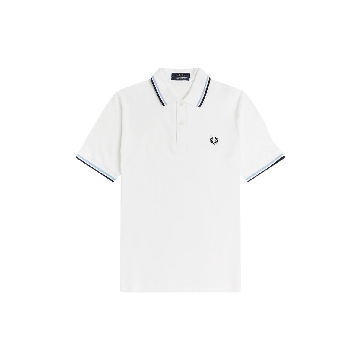 product/f/r/fred-perry_fpm12-300_00_x.jpg