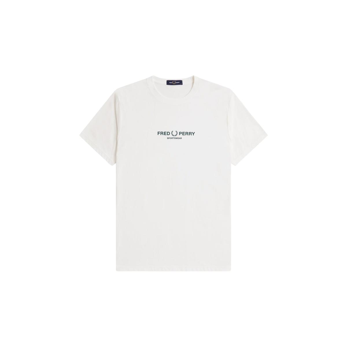product/f/r/fred-perry_fpm1367-129_blanc-neige_1.jpg